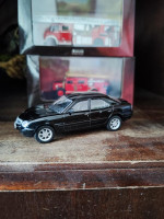 Gaz 3111